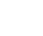 Immutabile Logo