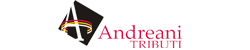 Andreani Tributi