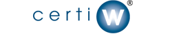 Certi W