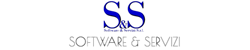 Software & Servizi